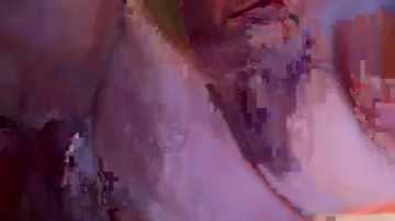 Mikeyizhere  23-09-2021 video footjob